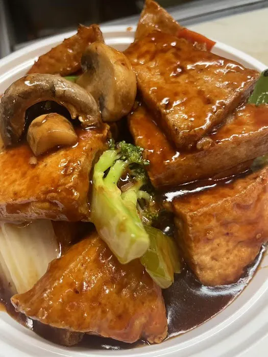 China House 10