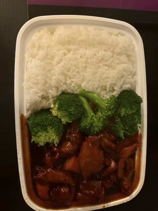 China House 9