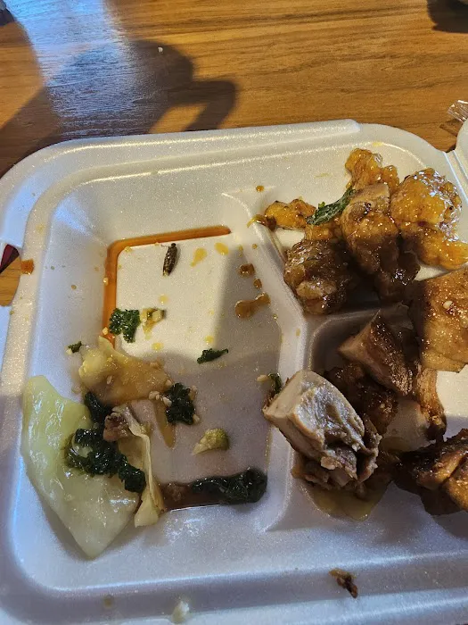 Panda Express 3