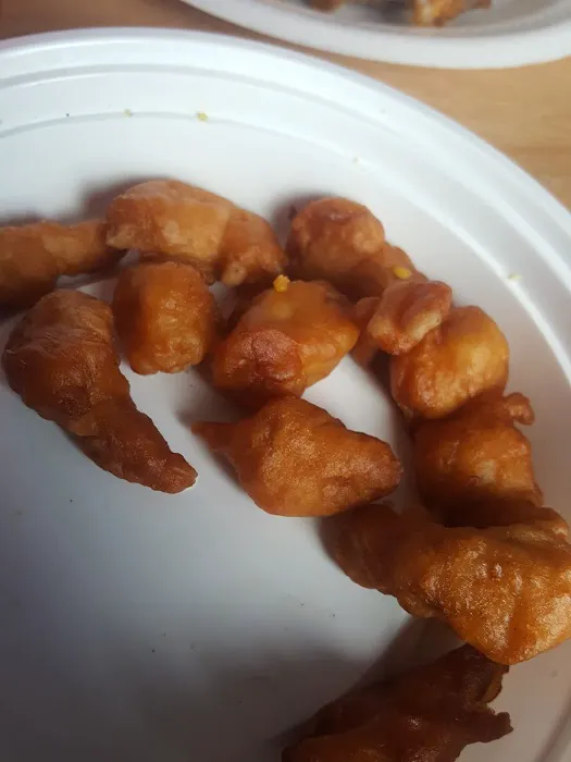 Wok N Roll 4