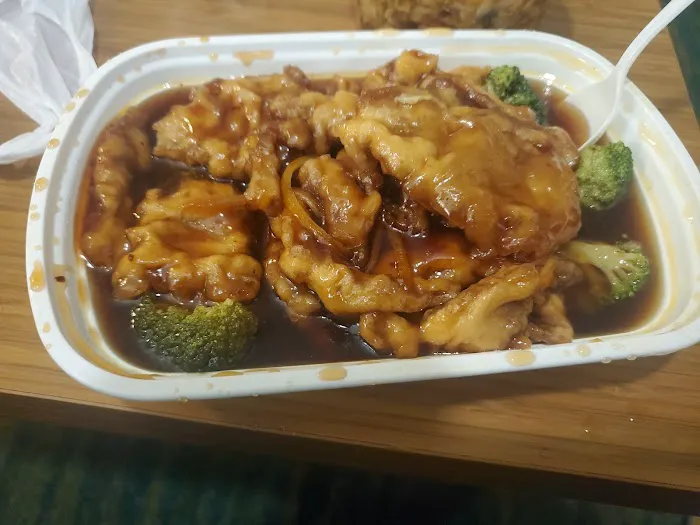 Wok N Roll 3