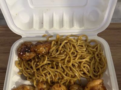 China 99 0