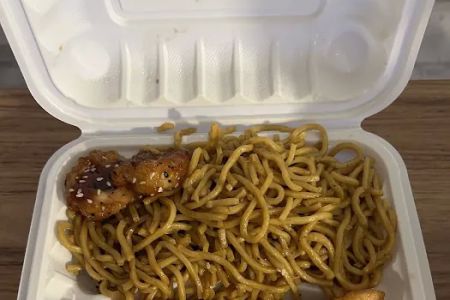 China 99
