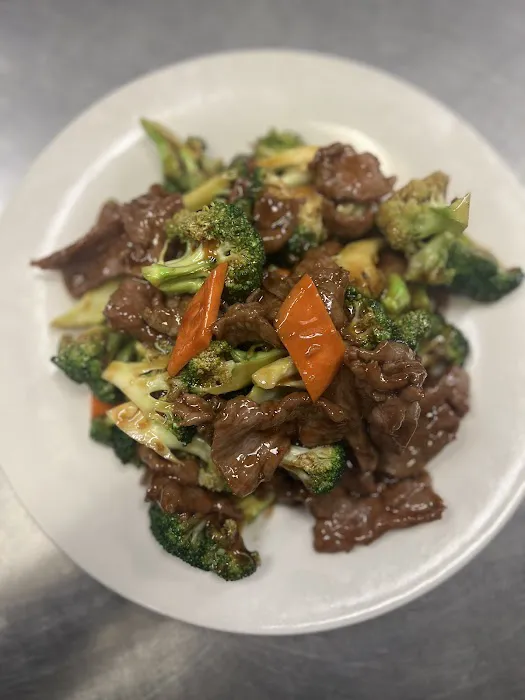 China 99 9