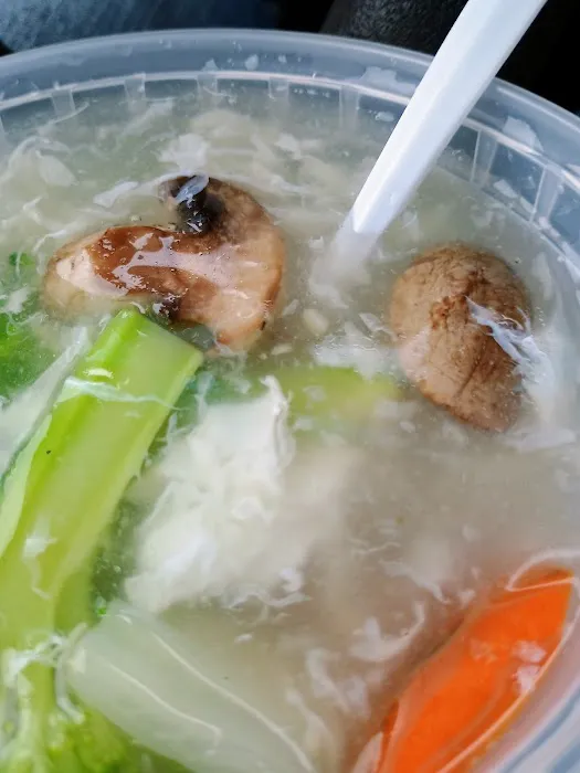 Crazy Chopsticks 10