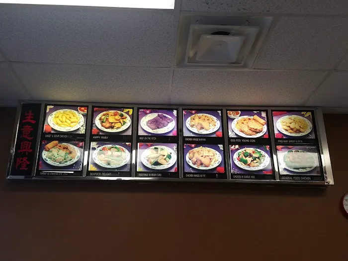 Crazy Chopsticks 6