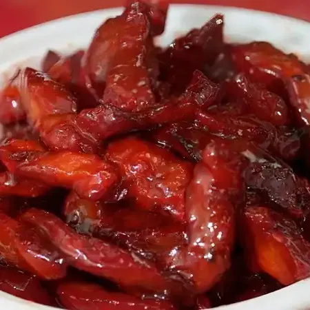 Great Wall Chinese Restaurant 1