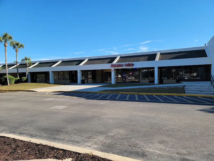 New Hunan Wok 10