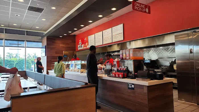 Panda Express 3