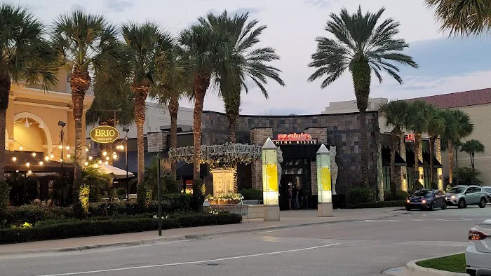 P.F. Chang's 1
