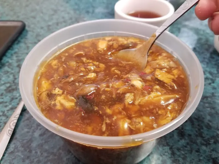 Hau PO 3