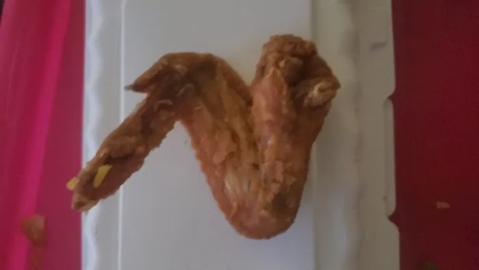 Китайски ресторант