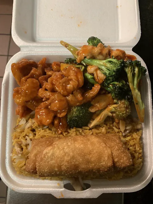 China House 5