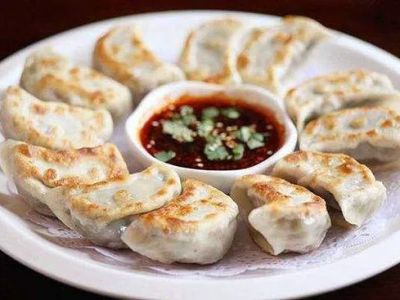 China House 0