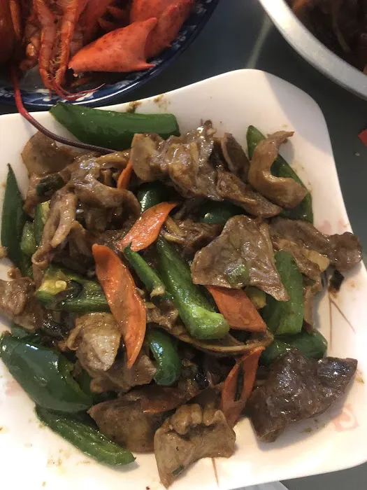 China House 6