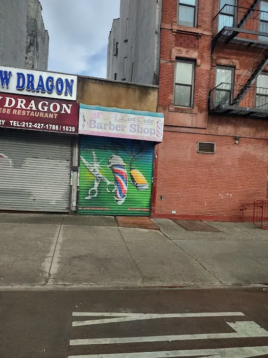 New Dragon 2