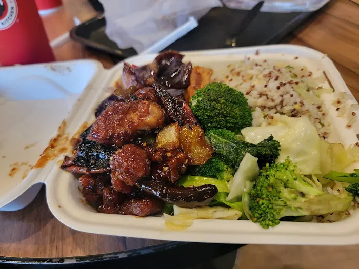 Panda Express 1