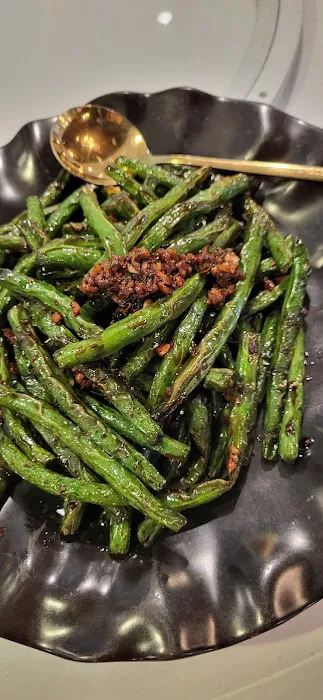 Duck House Restaurant 鹿鼎記 8