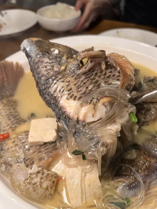 湘辣楼 3