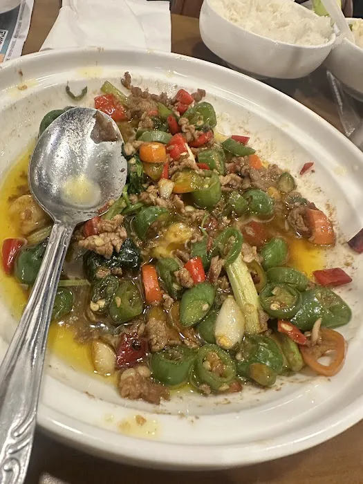 湘辣楼 8