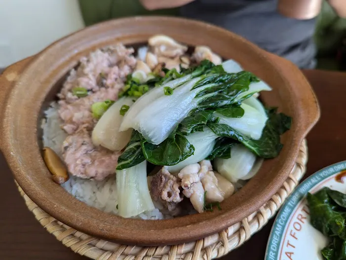 Chong Yuen Fong 狀元坊 (CYFKitchen) 4