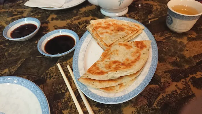 Tasty Noodle House 1