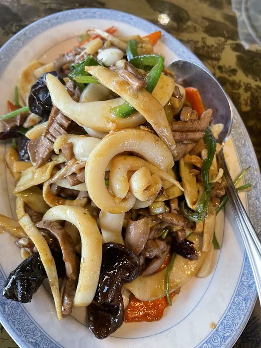 Tasty Noodle House 7