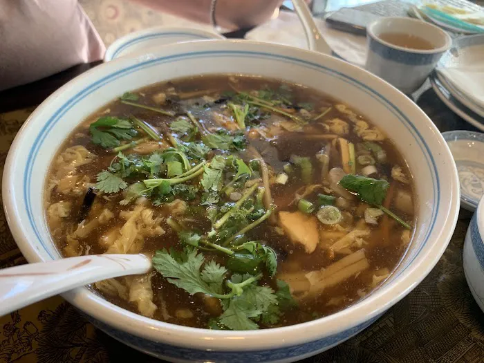 Tasty Noodle House 3