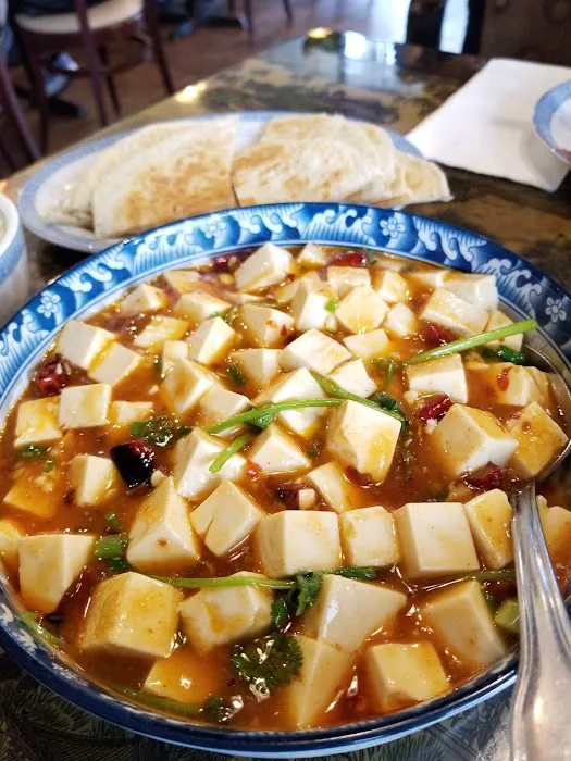 Tasty Noodle House 9