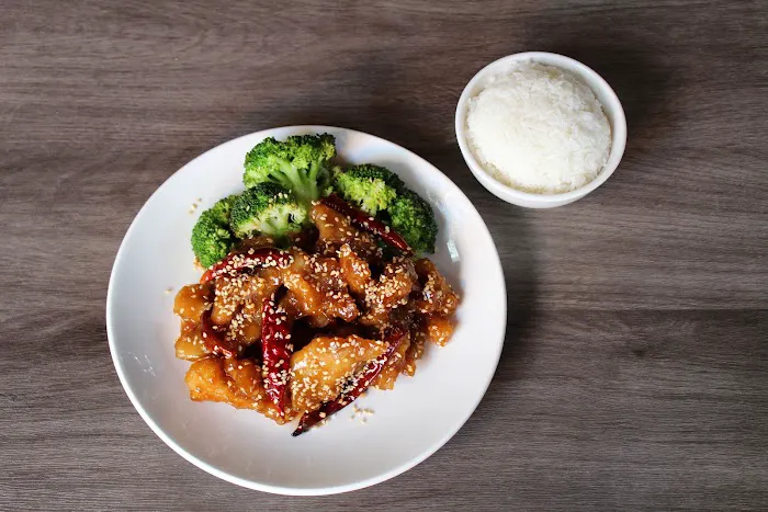 Phoenix Food Boutique - San Gabriel 7