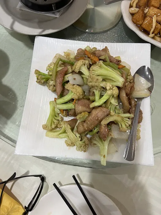 Auntie Kitchen 3
