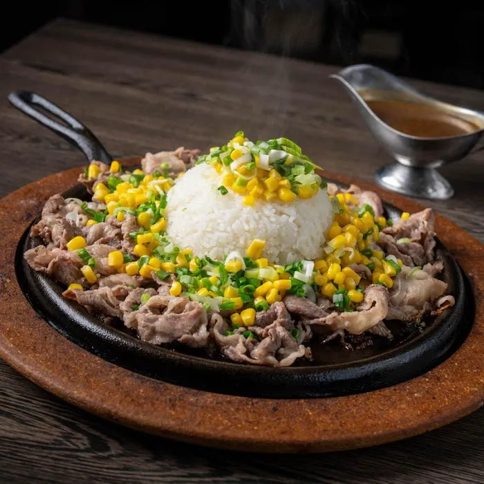 J’S Chinese Cuisine 6
