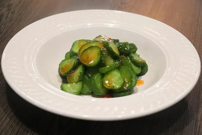 J’S Chinese Cuisine 7