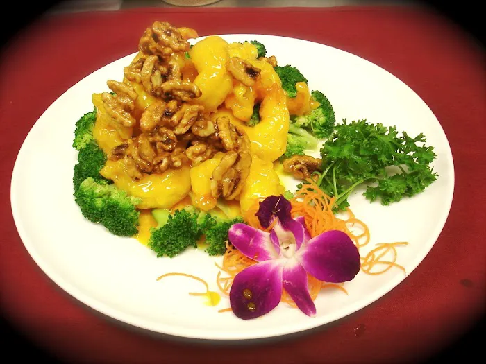 Fusion Bowl 5