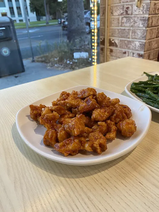 Dumpling Wei 8