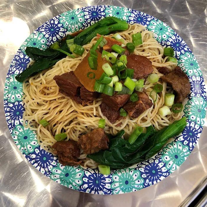 Yummy Cuisine 6
