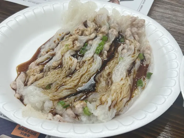 Yummy Cuisine 8