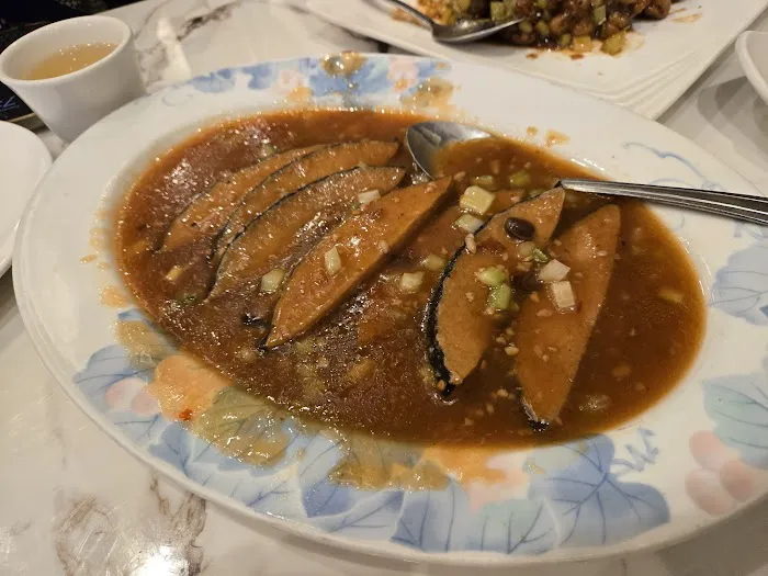 Happy Family Restaurant - Monterey Park 3