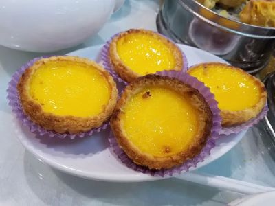 Ocean Star Restaurant 0