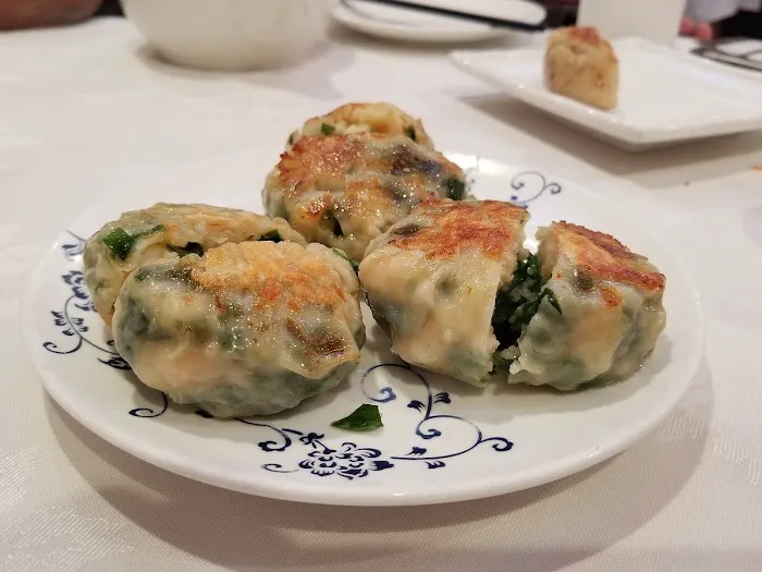 World Seafood Restaurant 7