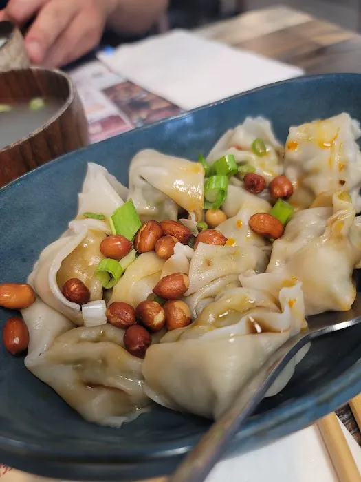 鹵億鮮 Luyixian 4