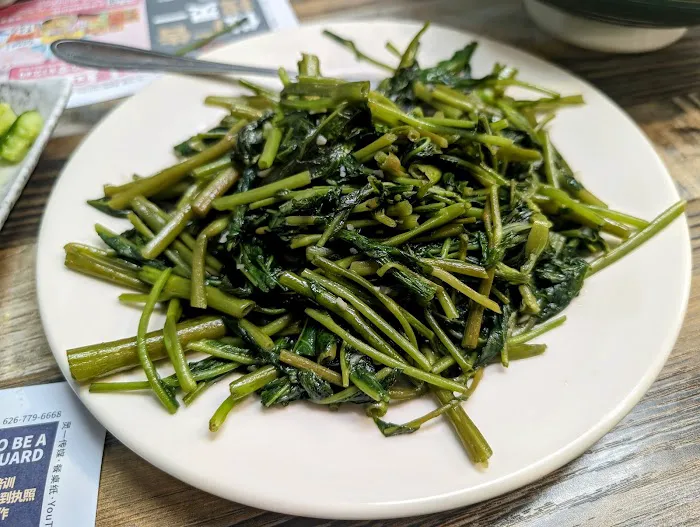 鹵億鮮 Luyixian 2
