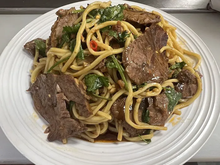 Hero’s Kitchen 学生食代 3