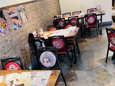 Hero’s Kitchen 学生食代 0