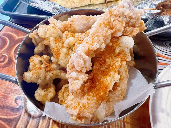 Hero’s Kitchen 学生食代 8