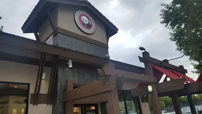Panda Express 6