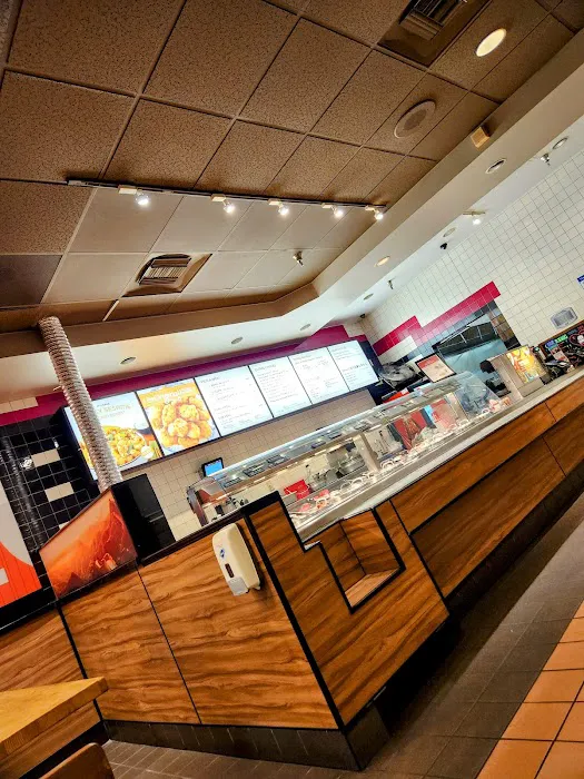Panda Express 3