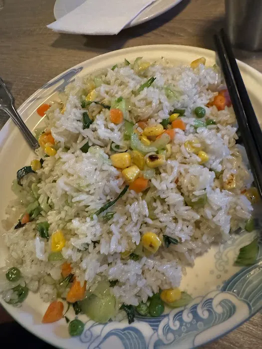 Northern Cafe 3