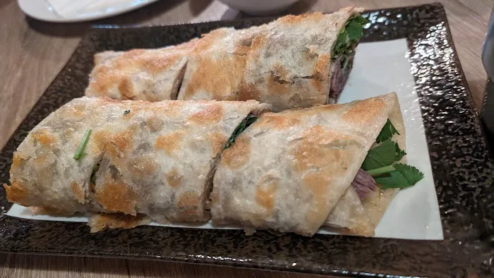 Northern Cafe 1
