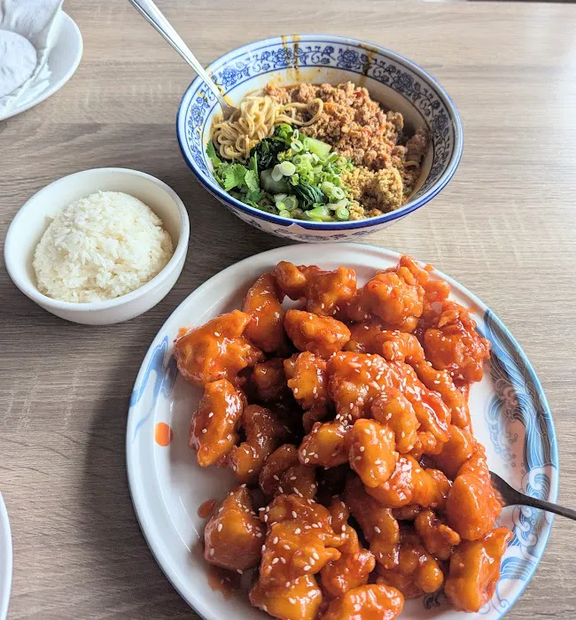 Northern Cafe 6